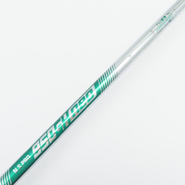 【中古ゴルフクラブ】キャロウェイゴルフ　Ai SMOKE　パラダイム Ai SMOKE HL アイアン N.S.PRO 950GH neo　シャフト：N.S.PRO 950GH neo