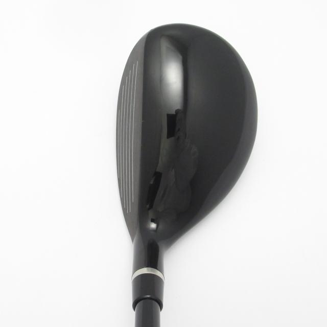 美品 OLYMPUS PEN E-PL8 レンズセット ホワイト S数 615回 楽天市場