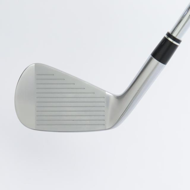 中古ゴルフクラブ】本間ゴルフ TOUR WORLD TOUR WORLD TW757B アイアン