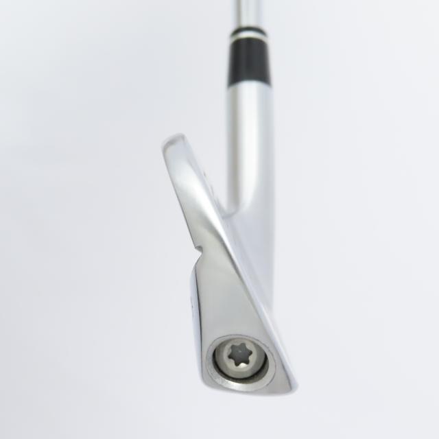 【中古ゴルフクラブ】本間ゴルフ　TOUR WORLD　TOUR WORLD TW757B アイアン Dynamic Gold HT　シャフト：Dynamic Gold HT 中古ゴルフクラブ】本間ゴルフ TOUR WORLD TOUR WORLD TW757B アイアン