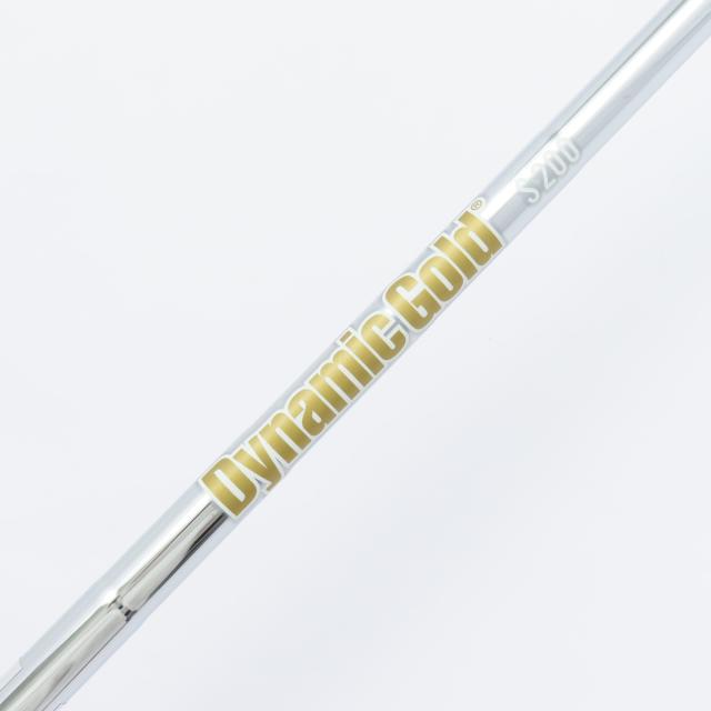 中古ゴルフクラブ】本間ゴルフ TOUR WORLD TOUR WORLD TW757B アイアン