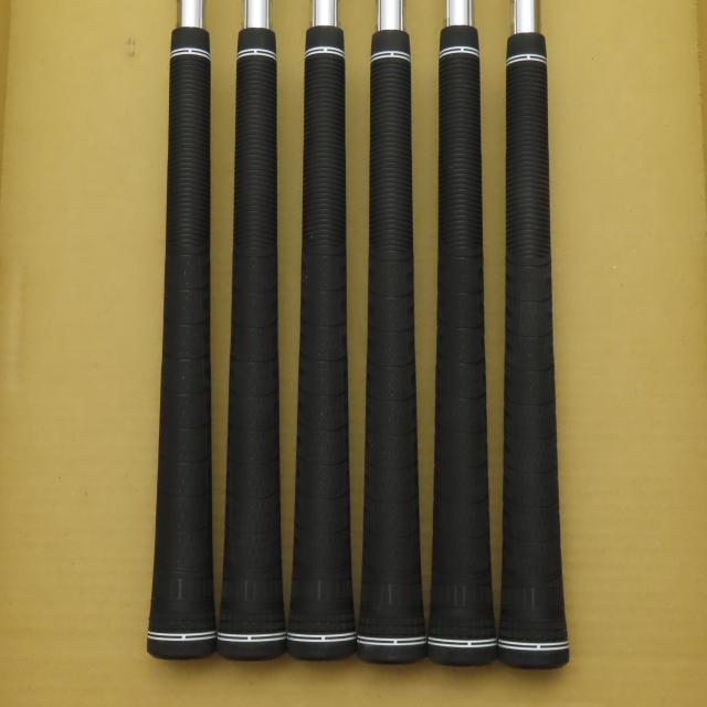 中古ゴルフクラブ】本間ゴルフ TOUR WORLD TOUR WORLD TW757B アイアン