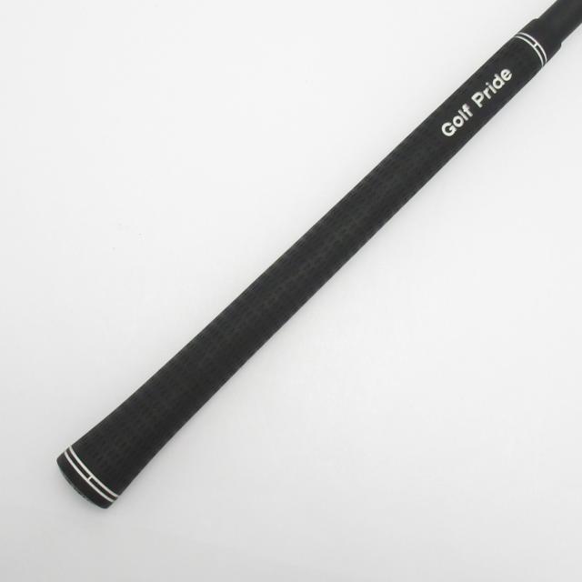 【中古ゴルフクラブ】テーラーメイド　SIM GLOIRE　SIM グローレ レスキュー ユーティリティ N.S.PRO MODUS3 HYBRID　シャフト：N.S.PR…