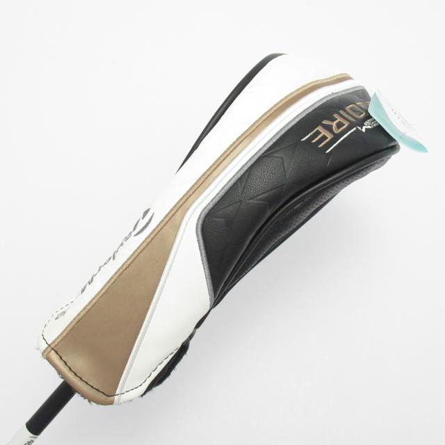 【中古ゴルフクラブ】テーラーメイド　SIM GLOIRE　SIM グローレ レスキュー ユーティリティ N.S.PRO MODUS3 HYBRID　シャフト：N.S.PR…