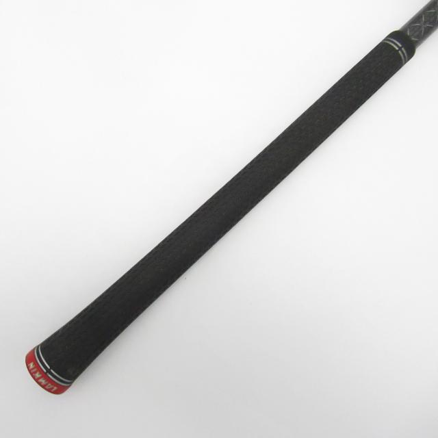 【中古ゴルフクラブ】テーラーメイド　STEALTH　ステルス HD ドライバー TENSEI RED TM50(2022)　シャフト：TENSEI RED TM50(2022)_6