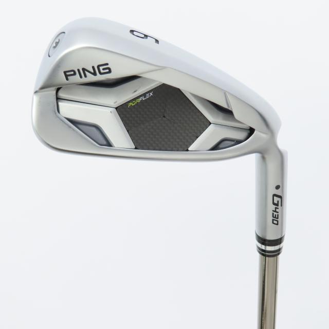 ファルコン FALCON 少年用ソフトボールキャッチャープロテクター CP