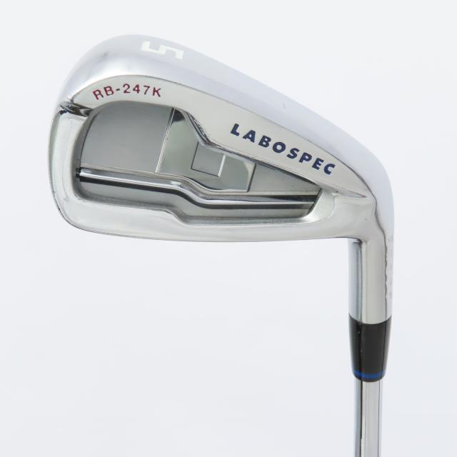 【中古ゴルフクラブ】(6本セット)キャロウェイ ROGUE(ローグ) STAR アイアン 2018 (日本仕様) FUBUKI for CW50 5〜9.P【14日間返品OK】 返品OK 【中古ゴルフクラブ】(6本セット)キャロウェイ ROGUE(ローグ