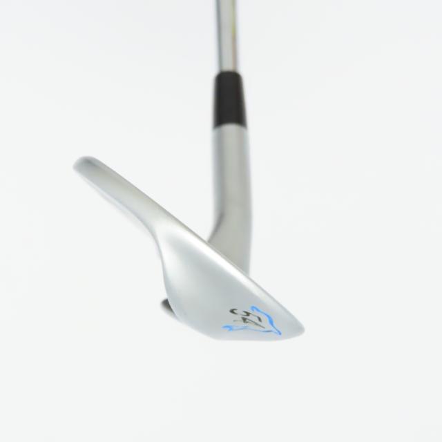 【中古ゴルフクラブ】キャスコ　DOLPHIN　ドルフィン DW-123 ウェッジ N.S.PRO 950GH neo　シャフト：N.S.PRO 950GH neo