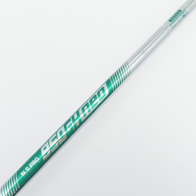 【中古ゴルフクラブ】キャスコ　DOLPHIN　ドルフィン DW-123 ウェッジ N.S.PRO 950GH neo　シャフト：N.S.PRO 950GH neo