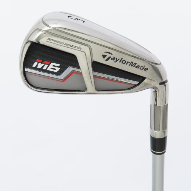 SYB EG-05 ドライバー グラビティ ウイルスコンポ 装着 Virus Compo