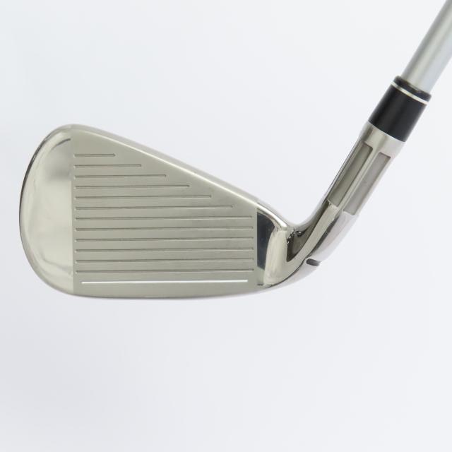 テーラーメイドM6 AW/SWセット TaylorMade - テーラーメイド/M6