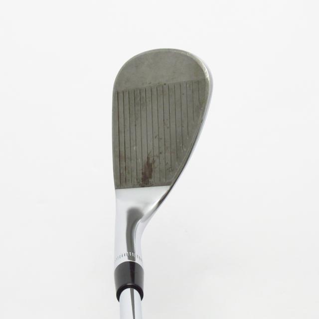 【中古ゴルフクラブ】キャロウェイゴルフ　Callaway Golf　JAWS RAW ワイドグラインド クロムメッキ仕上げ ウェッジ N.S.PRO 950GH neo…