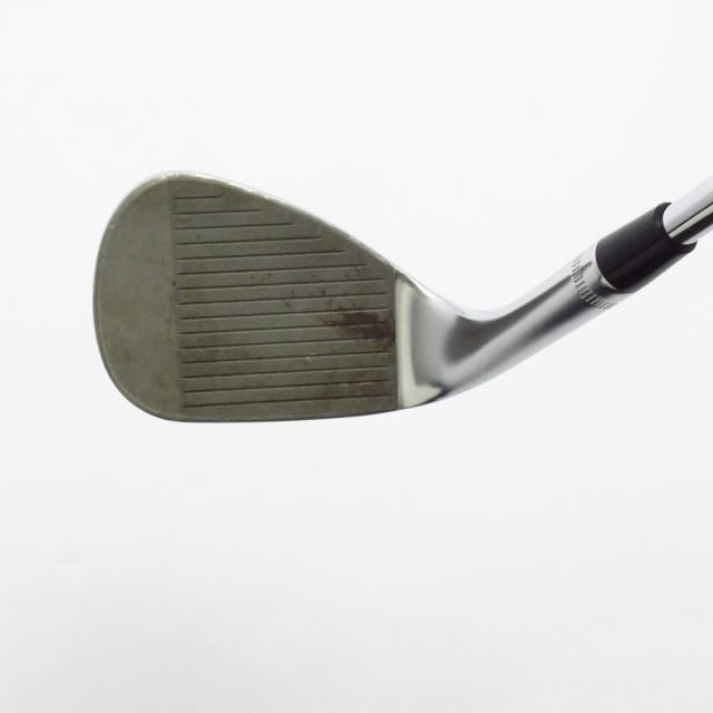 【中古ゴルフクラブ】キャロウェイゴルフ　Callaway Golf　JAWS RAW ワイドグラインド クロムメッキ仕上げ ウェッジ N.S.PRO 950GH neo…