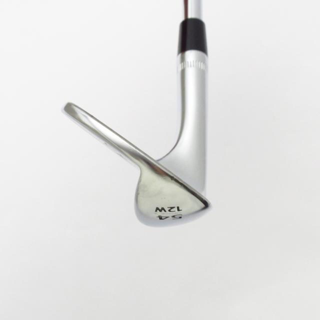 【中古ゴルフクラブ】キャロウェイゴルフ　Callaway Golf　JAWS RAW ワイドグラインド クロムメッキ仕上げ ウェッジ N.S.PRO 950GH neo…