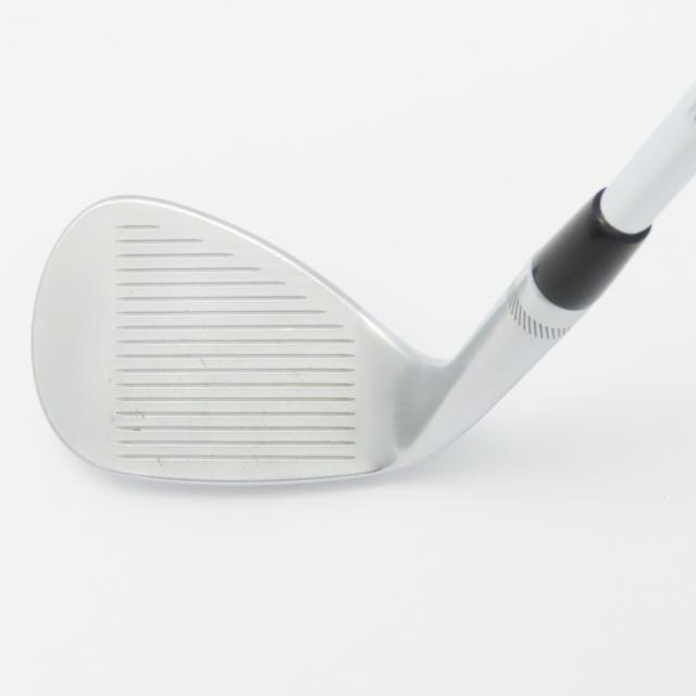 【中古ゴルフクラブ】タイトリスト　Vokey　ボーケイデザイン SM8 ツアークローム ウェッジ N.S.PRO 950GH neo　シャフト：N.S.PRO 950…