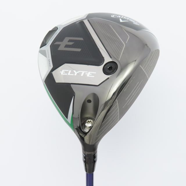 クラブ PING UT #5 N.S.PRO 950GH neo (S) 中古ゴルフクラブ】キャロウェイゴルフ ELYTE エリート