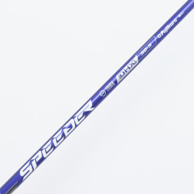 中古ゴルフクラブ】キャロウェイゴルフ ELYTE エリート ドライバー