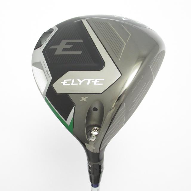 スノーピーク エントリーパックTT・ヴォールト用マットシートセット