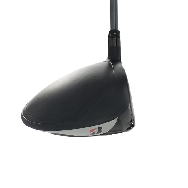 中古ゴルフクラブ】ブリヂストン BRIDGESTONE GOLF B2 ドライバー