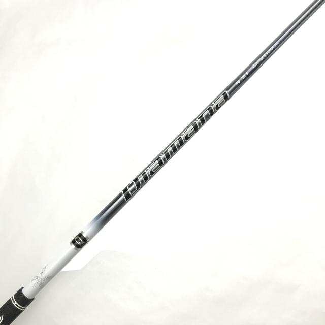 中古ゴルフクラブ】ブリヂストン BRIDGESTONE GOLF B2 ドライバー