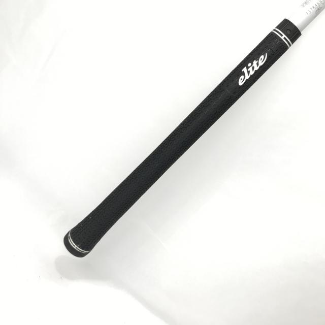 中古ゴルフクラブ】ブリヂストン BRIDGESTONE GOLF B2 ドライバー