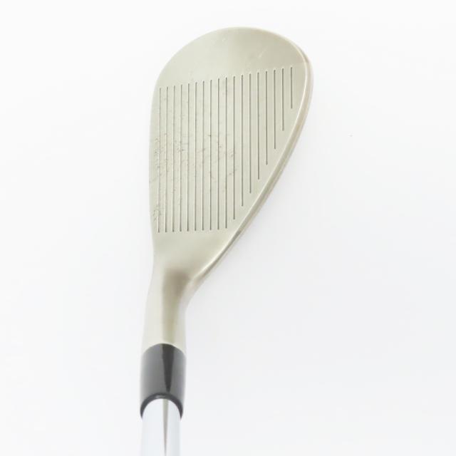 【中古ゴルフクラブ】キャスコ　DOLPHIN　ドルフィン DW-123 Copper ウェッジ N.S.PRO 950GH neo　シャフト：N.S.PRO 950GH neo