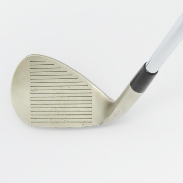 【中古ゴルフクラブ】キャスコ　DOLPHIN　ドルフィン DW-123 Copper ウェッジ N.S.PRO 950GH neo　シャフト：N.S.PRO 950GH neo