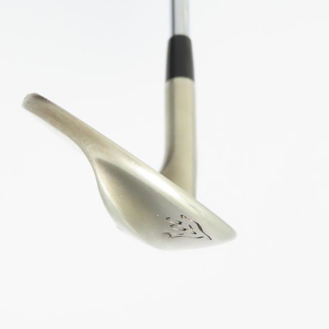 【中古ゴルフクラブ】キャスコ　DOLPHIN　ドルフィン DW-123 Copper ウェッジ N.S.PRO 950GH neo　シャフト：N.S.PRO 950GH neo