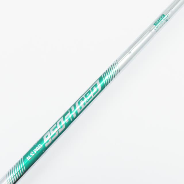 【中古ゴルフクラブ】キャスコ　DOLPHIN　ドルフィン DW-123 Copper ウェッジ N.S.PRO 950GH neo　シャフト：N.S.PRO 950GH neo