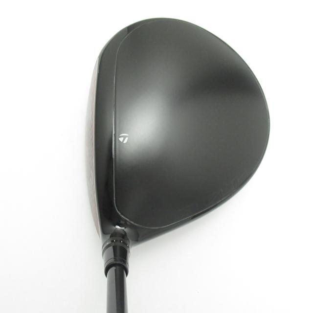 【中古ゴルフクラブ】テーラーメイド　STEALTH　ステルス ドライバー TENSEI RED TM50(2022)　シャフト：TENSEI RED TM50(2022)_1