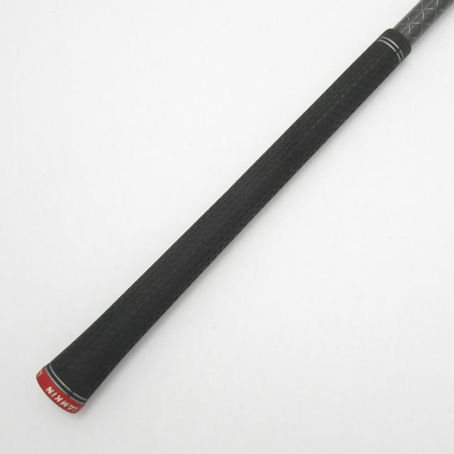 【中古ゴルフクラブ】テーラーメイド　STEALTH　ステルス ドライバー TENSEI RED TM50(2022)　シャフト：TENSEI RED TM50(2022)_6