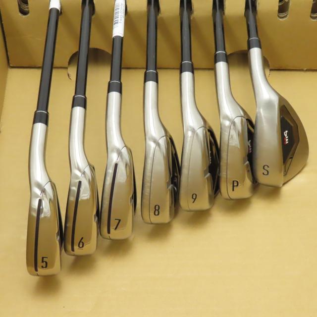 【テーラーメイド】M4 2021年モデル [Atmos Red フレックス：S] テーラーメイド】M4 2021年モデル [Atmos Red フレックス：S]