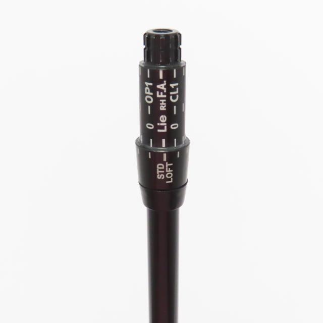 日本シャフト N.S.PRO 850GH(S) アイアン用 5-PW/6本セット 中古】フジクラ VENTUS VENTUS BLACK(VELOCOREあり) ドライバー