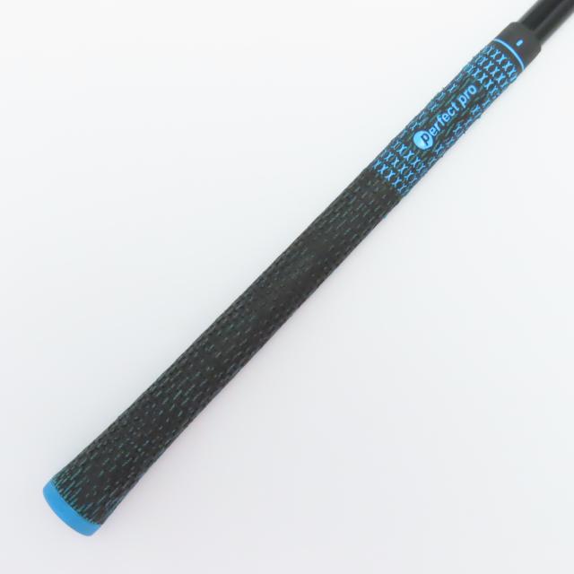 中古】フジクラ VENTUS VENTUS BLACK(VELOCOREあり) ドライバー