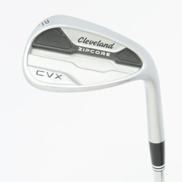 【中古ゴルフクラブ】クリーブランド　CG　CVX ZIPCORE ウェッジ N.S.PRO 950GH　シャフト：N.S.PRO 950GH