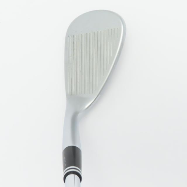 【中古ゴルフクラブ】クリーブランド　CG　CVX ZIPCORE ウェッジ N.S.PRO 950GH　シャフト：N.S.PRO 950GH