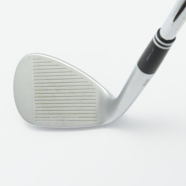 【中古ゴルフクラブ】クリーブランド　CG　CVX ZIPCORE ウェッジ N.S.PRO 950GH　シャフト：N.S.PRO 950GH