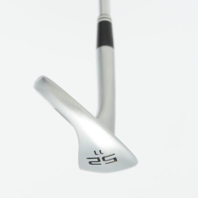 【中古ゴルフクラブ】クリーブランド　CG　CVX ZIPCORE ウェッジ N.S.PRO 950GH　シャフト：N.S.PRO 950GH