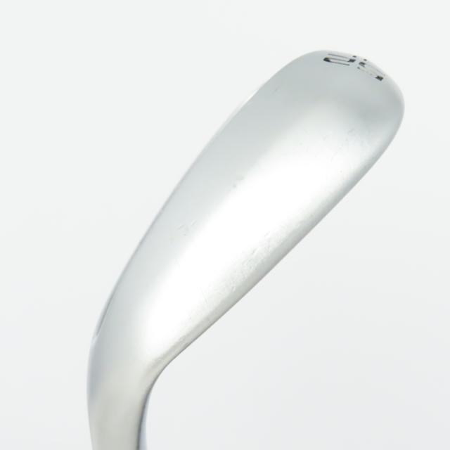 【中古ゴルフクラブ】クリーブランド　CG　CVX ZIPCORE ウェッジ N.S.PRO 950GH　シャフト：N.S.PRO 950GH