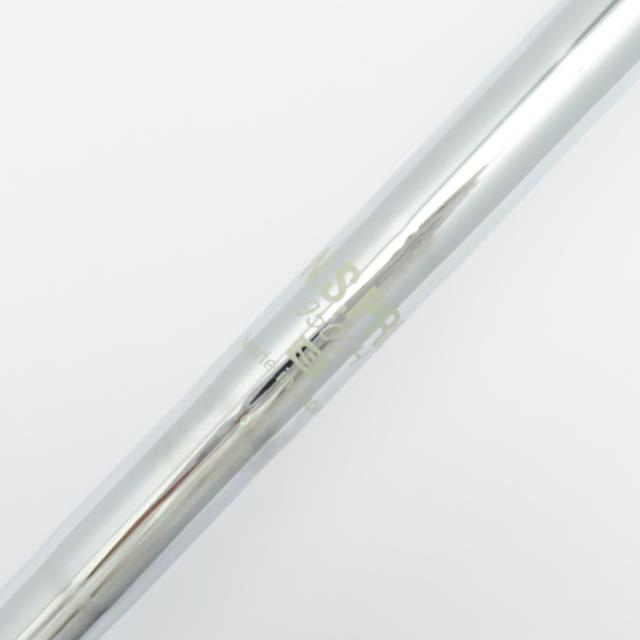 【中古ゴルフクラブ】クリーブランド　CG　CVX ZIPCORE ウェッジ N.S.PRO 950GH　シャフト：N.S.PRO 950GH