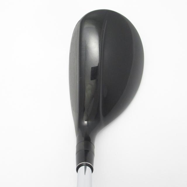 【中古ゴルフクラブ】ダンロップ　SRIXON　Z H85 ハイブリッド ユーティリティ N.S.PRO 950GH DST　シャフト：N.S.PRO 950GH DST