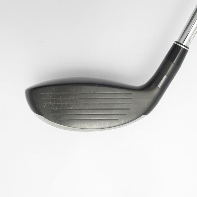【中古ゴルフクラブ】ダンロップ　SRIXON　Z H85 ハイブリッド ユーティリティ N.S.PRO 950GH DST　シャフト：N.S.PRO 950GH DST
