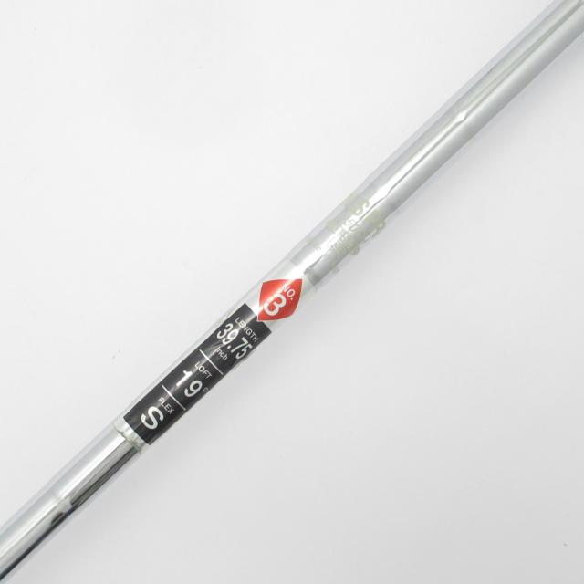 【中古ゴルフクラブ】ダンロップ　SRIXON　Z H85 ハイブリッド ユーティリティ N.S.PRO 950GH DST　シャフト：N.S.PRO 950GH DST