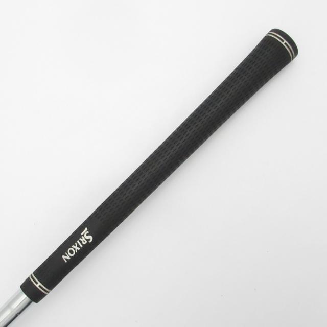 【中古ゴルフクラブ】ダンロップ　SRIXON　Z H85 ハイブリッド ユーティリティ N.S.PRO 950GH DST　シャフト：N.S.PRO 950GH DST