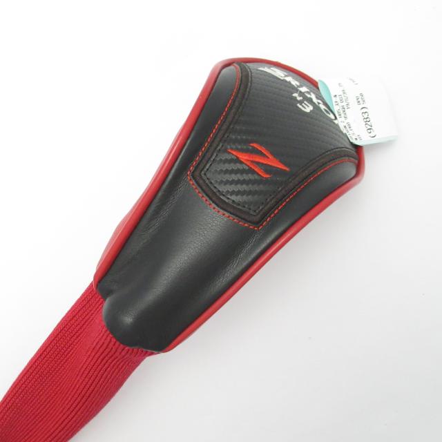 【中古ゴルフクラブ】ダンロップ　SRIXON　Z H85 ハイブリッド ユーティリティ N.S.PRO 950GH DST　シャフト：N.S.PRO 950GH DST