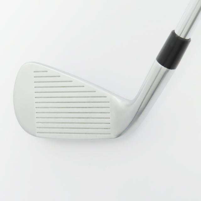 【中古ゴルフクラブ】キャロウェイゴルフ　X　X FORGED STAR(2021) アイアン N.S.PRO MODUS3 TOUR 105　シャフト：N.S.PRO MODUS3 TOUR…