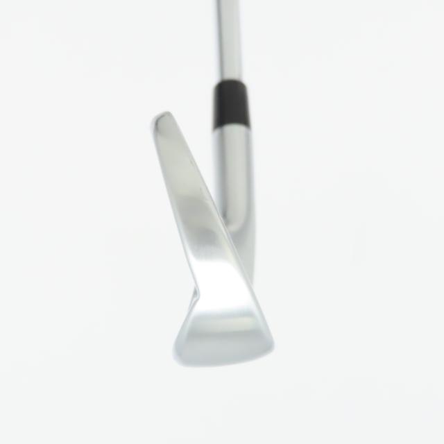 【中古ゴルフクラブ】キャロウェイゴルフ　X　X FORGED STAR(2021) アイアン N.S.PRO MODUS3 TOUR 105　シャフト：N.S.PRO MODUS3 TOUR…