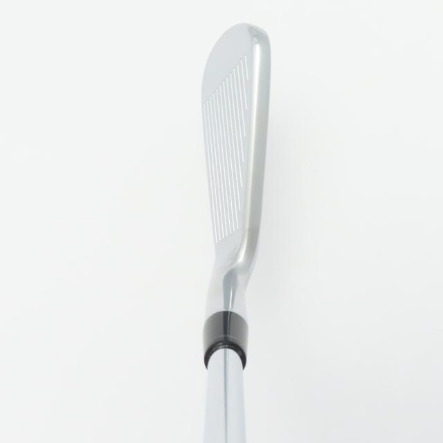 【中古ゴルフクラブ】キャロウェイゴルフ　X　X フォージド STAR(2024) アイアン N.S.PRO 950GH neo　シャフト：N.S.PRO 950GH neo