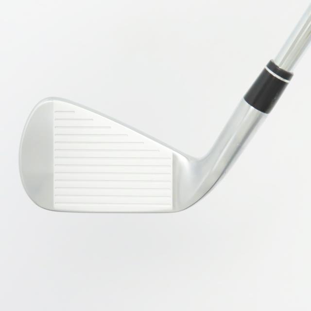 【中古ゴルフクラブ】キャロウェイゴルフ　X　X フォージド STAR(2024) アイアン N.S.PRO 950GH neo　シャフト：N.S.PRO 950GH neo