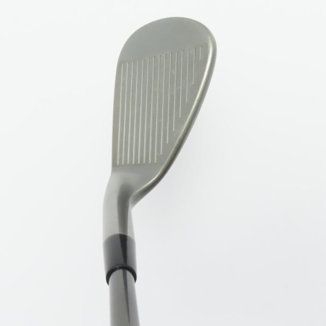 【中古ゴルフクラブ】フォーティーン　DJ　DJ-5 BK ウェッジ N.S.PRO DS-91w BK　シャフト：N.S.PRO DS-91w BK